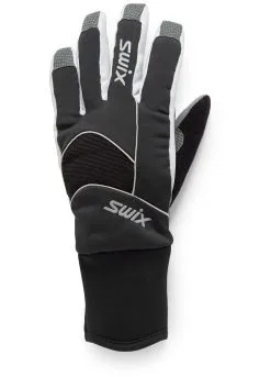 SWIX Mens Star XC 2.0 Glove