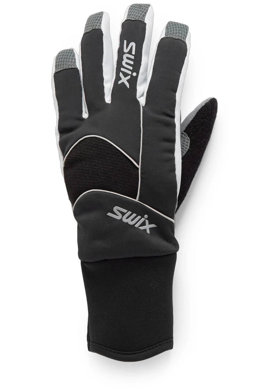 SWIX Mens Star XC 2.0 Glove