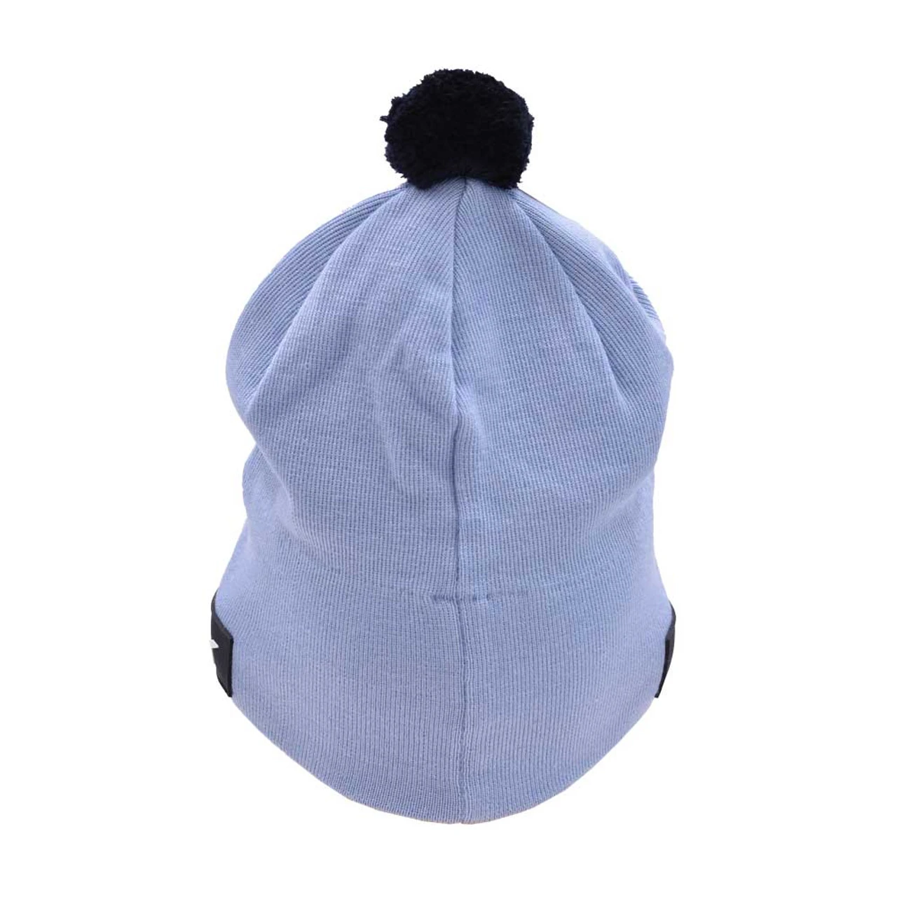 SWIX Unisex Tradition Hat - Image 3
