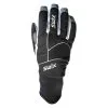 SWIX Womens Star XC 2.0 Glove