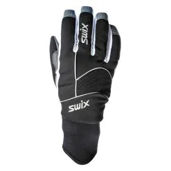 SWIX Womens Star XC 2.0 Glove