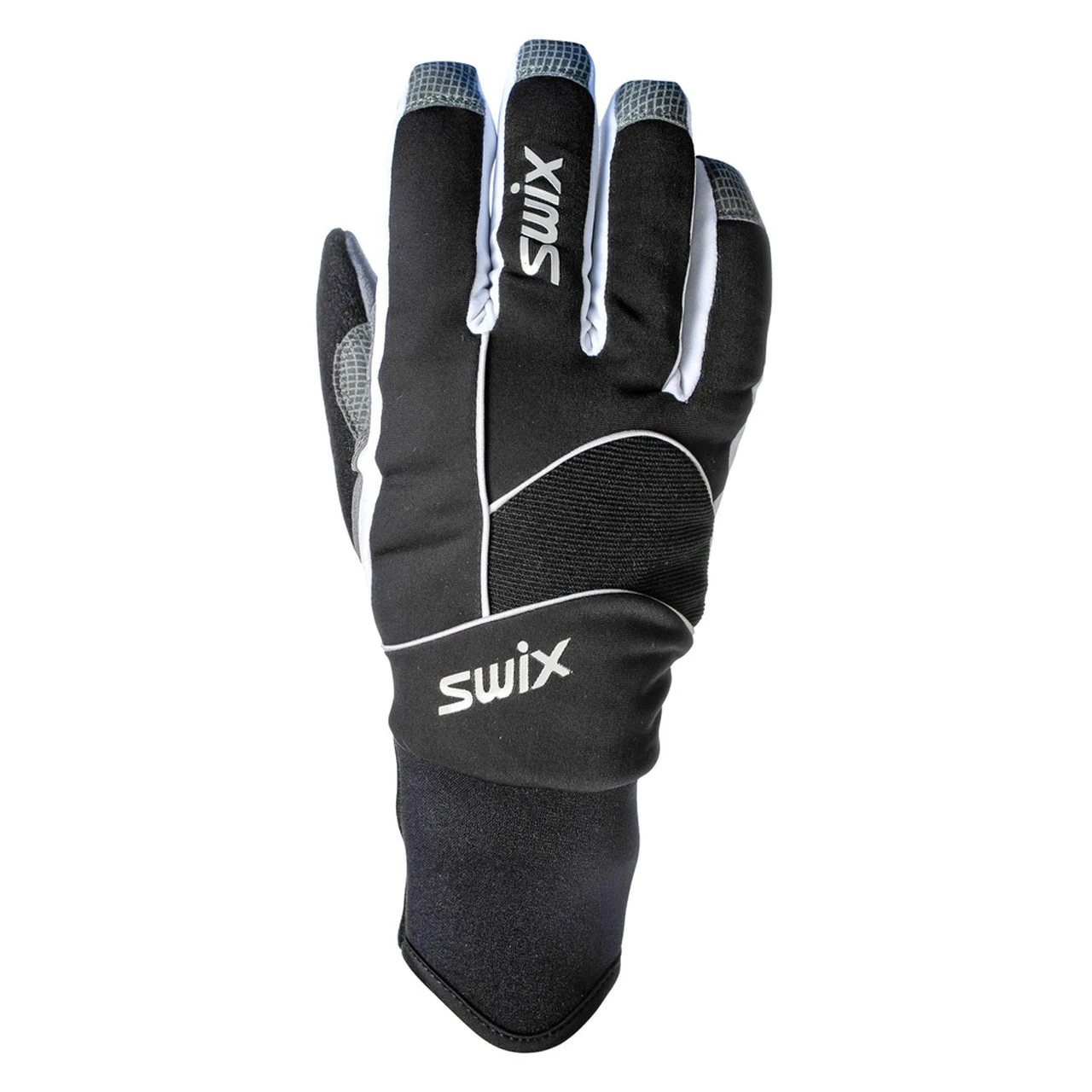 SWIX Womens Star XC 2.0 Glove