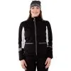 SWIX Women's Tokke Light Softshell Jacket