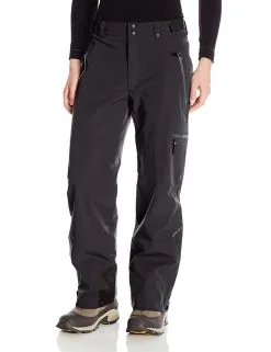BOULDER GEAR Mens Cruiser Pant
