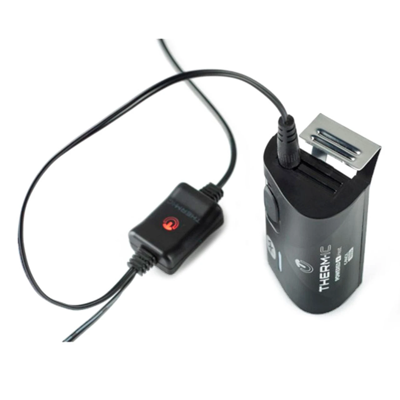 THERM-IC C-Pack 1300 Batteries (T41-0101-100) - Image 3