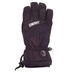 SWANY Junior Ollie Glove (SK-125J)