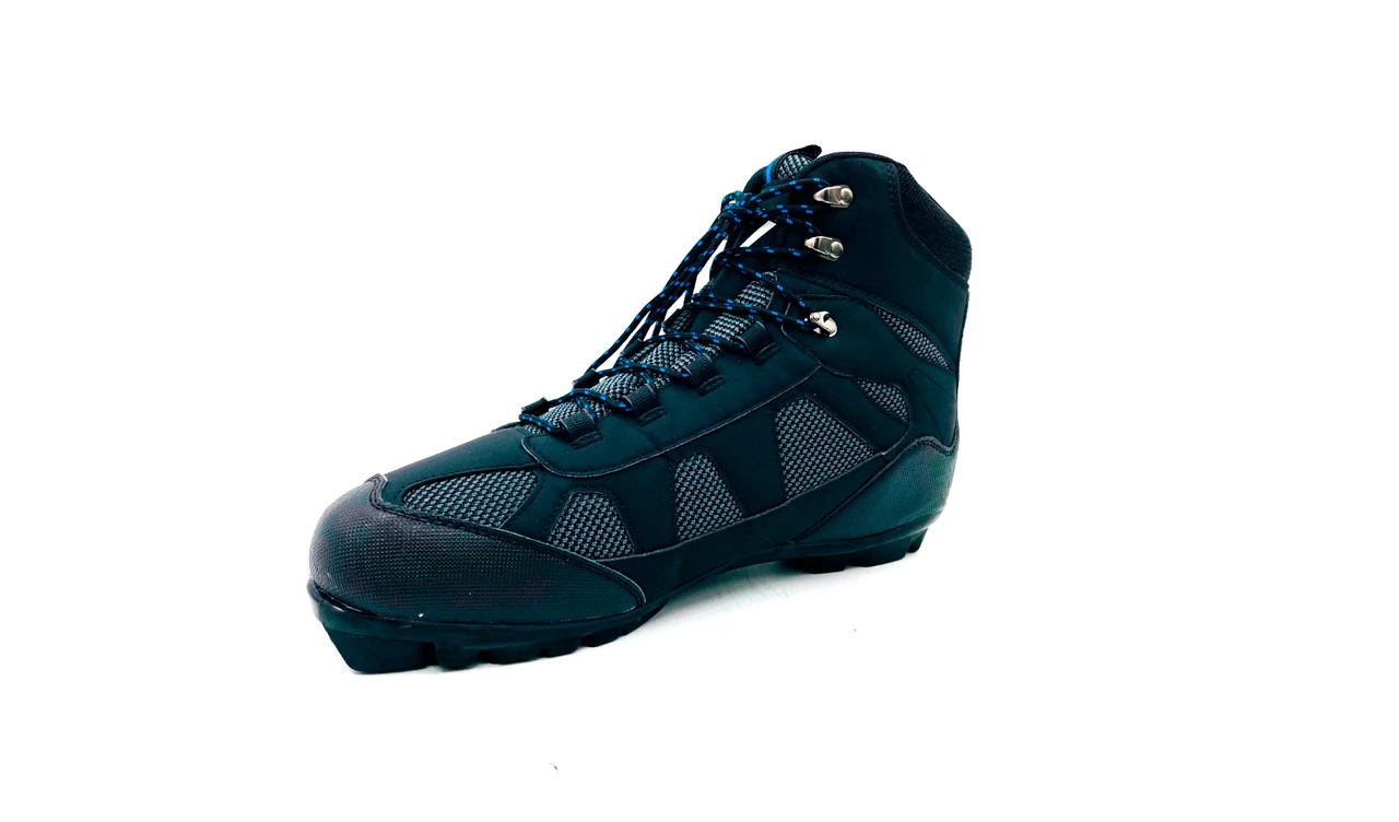 WHITEWOODS 302 NNN Ski Boot (302-NNN) - Image 6