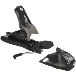 LOOK SPX 12 GW Ski Bindings