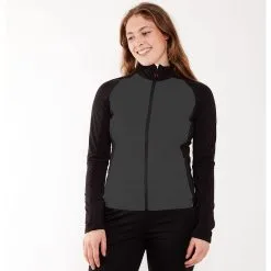 SWIX Women Navado Push Jacket