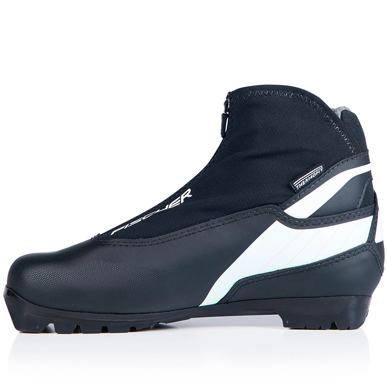 FISCHER RC Classic WS Nordic Boots - Image 3
