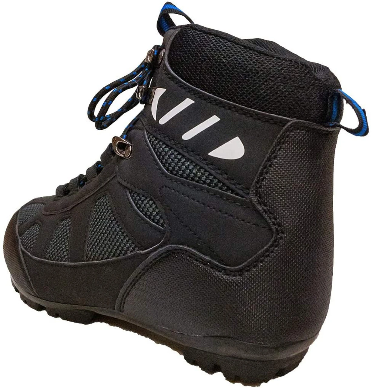 WHITEWOODS 302 NNN Ski Boot (302-NNN) - Image 5