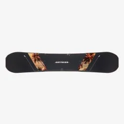 HEAD Unisex Anything LYT Snowboard (330312)