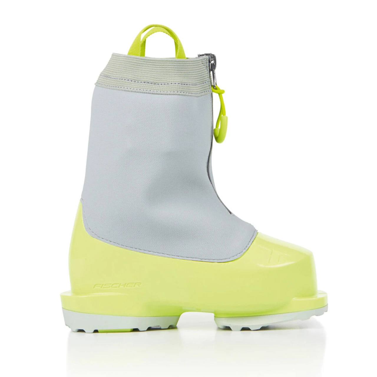 FISCHER Two Ski Boots - Image 5