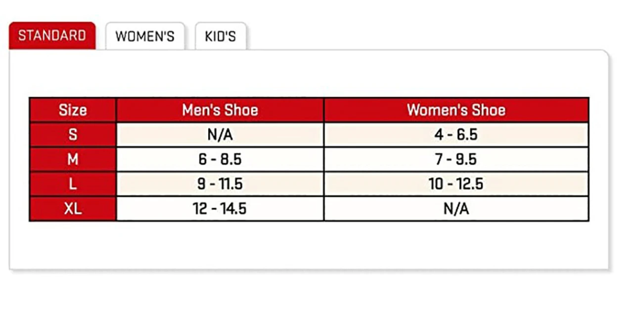 FARM TO FEET Mens Max Patch Lightweight Technical 3/4 Crew Socks - Image 4