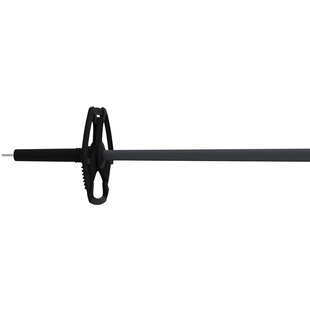 ONE WAY BC Carbon Poles - Image 3