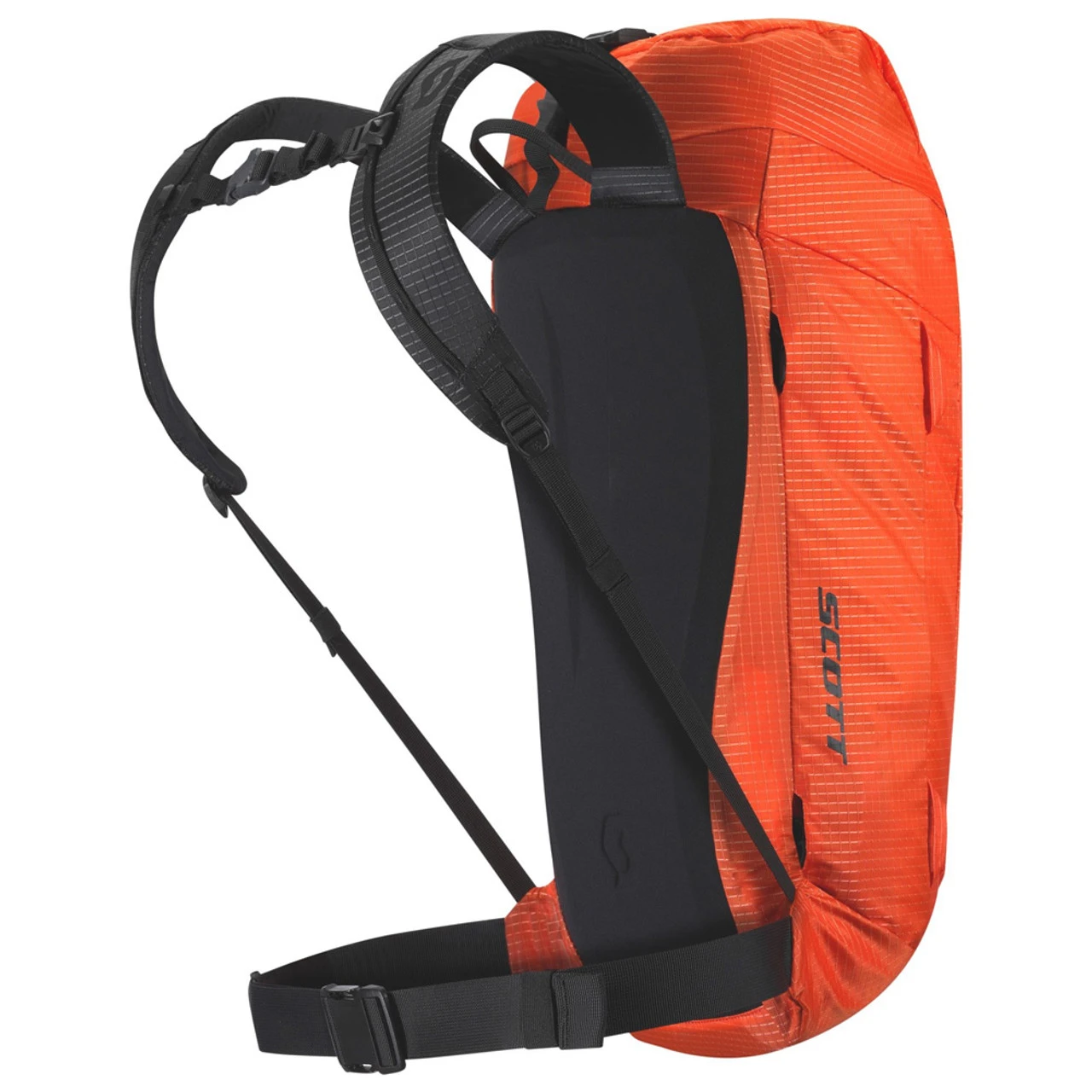 SCOTT Mountain 25 SL Backpack - Image 2