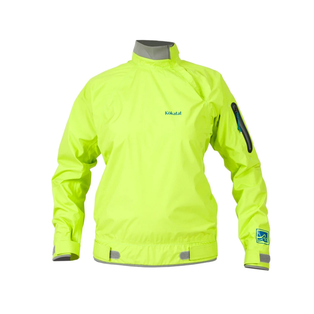 KOKATAT Women's Stance Jacket - Image 3