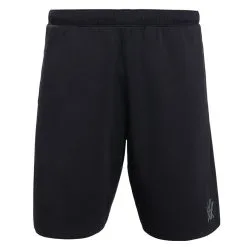 VORTEX Men's Free Run Short (121-28)