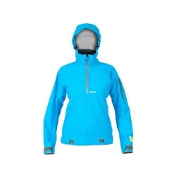 KOKATAT Women's Jetty Jacket