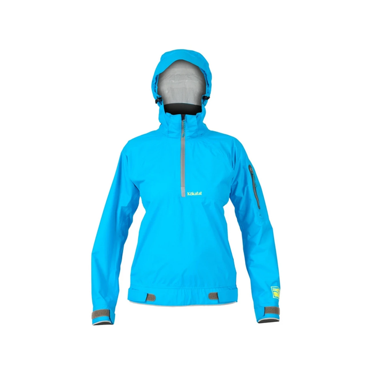 KOKATAT Women's Jetty Jacket