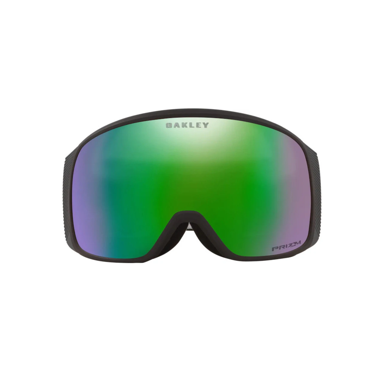 OAKLEY Flight Tracker L Prizm Lenses Snow Goggles (OO7104) - Image 2
