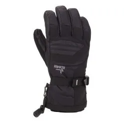 KOMBI Womens Storm Cuff III Gloves (2/1600)
