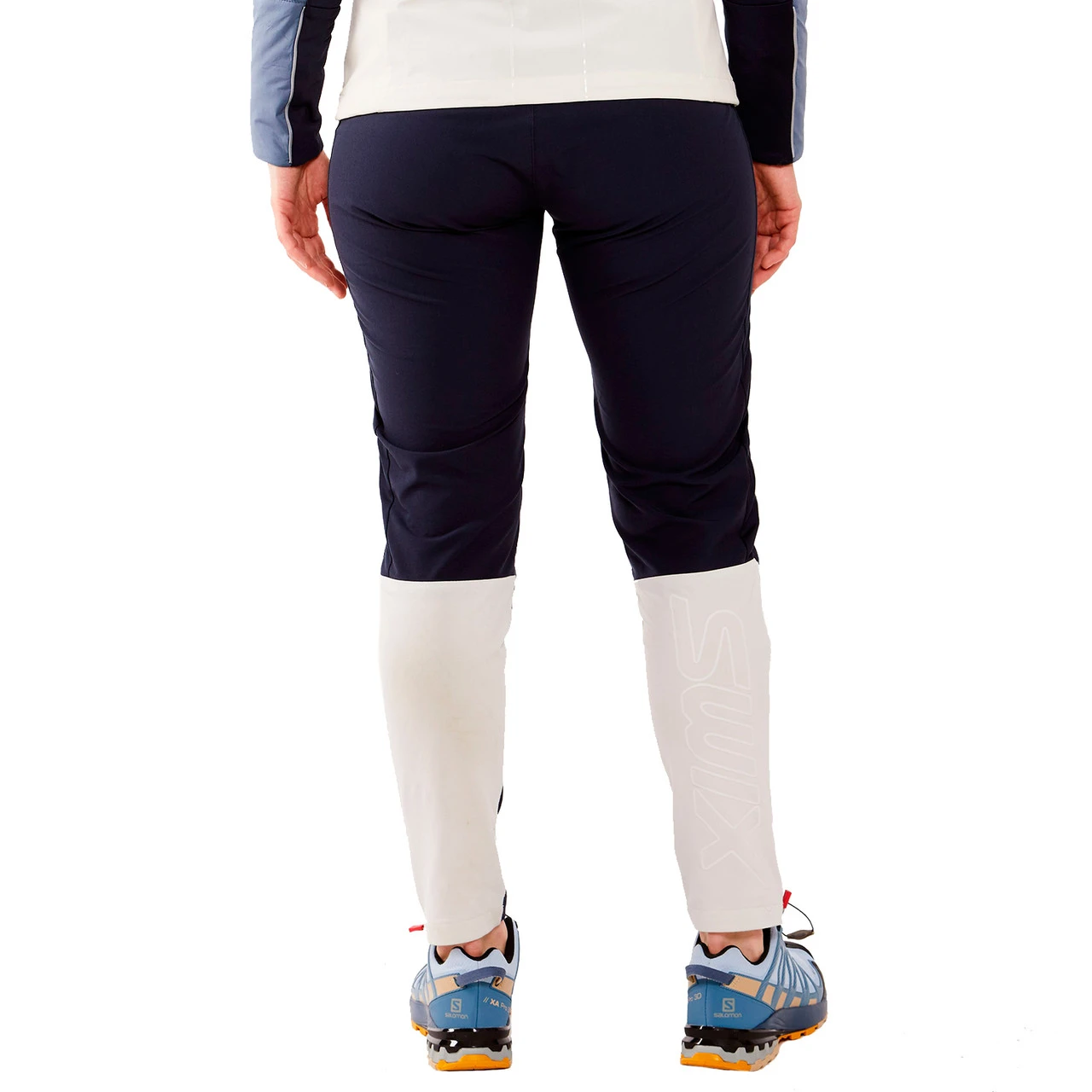 SWIX Women Horizon Pants - Image 4