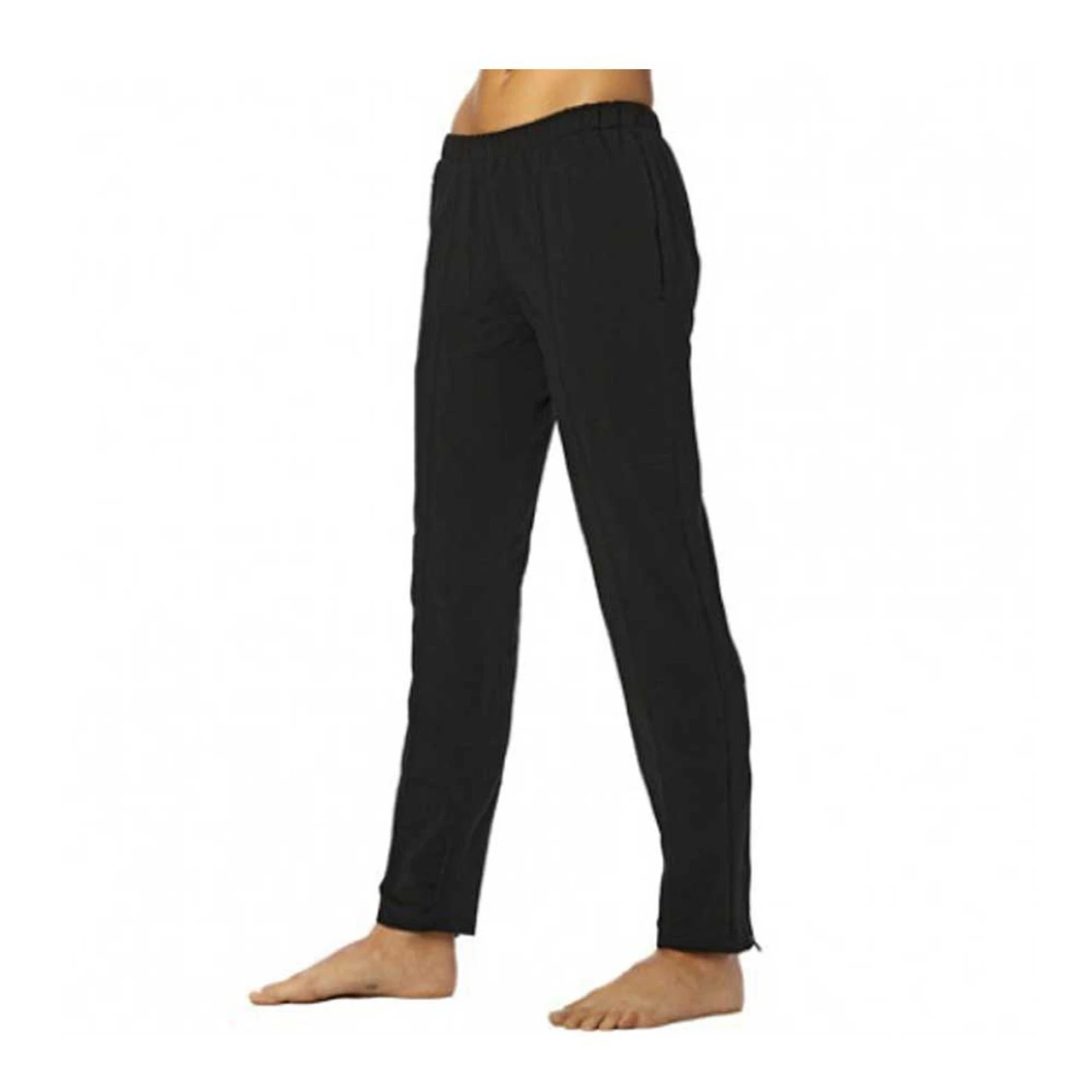 SPORTHILL Women's XC Black Pants (2132) - Image 3