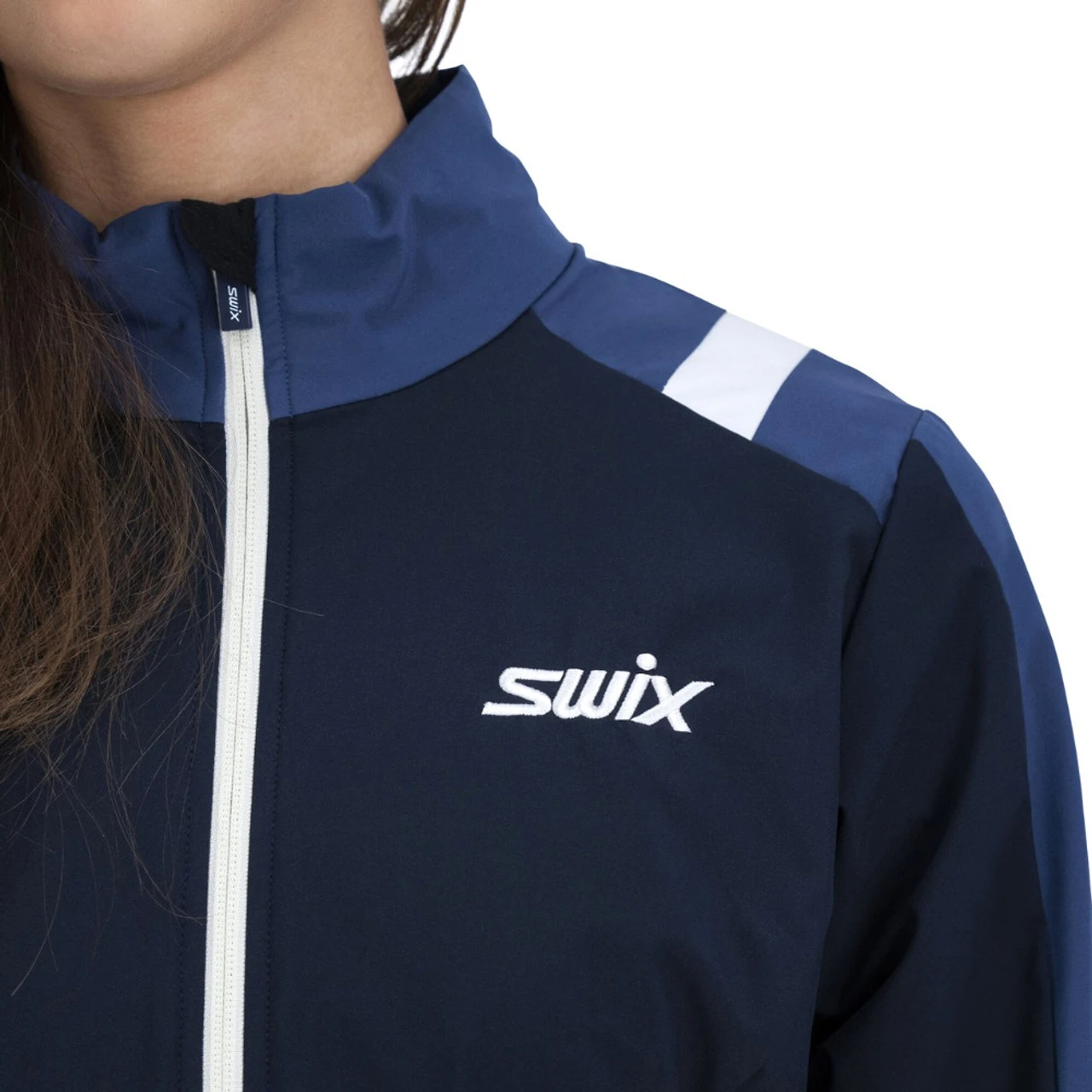SWIX Women's Infinity Jacket - Image 5