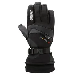SWANY Men's X-Change Gloves