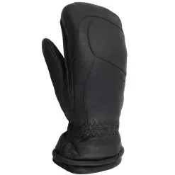 SWANY Laposh Mitt (LF-45L)