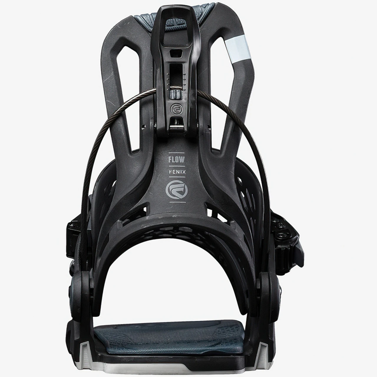 FLOW Men's Fenix Binding - Image 4