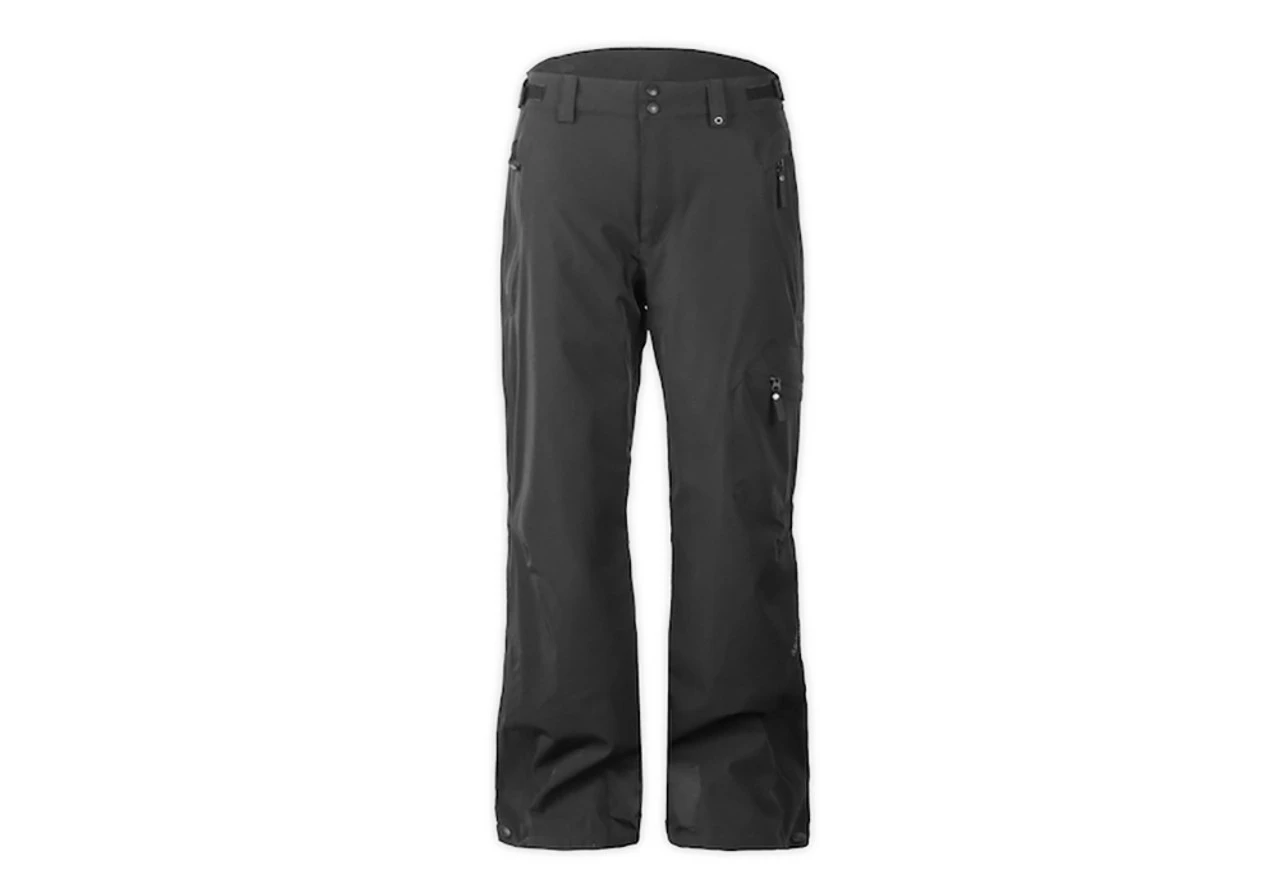 BOULDER GEAR Mens Cruiser Pant - Image 3