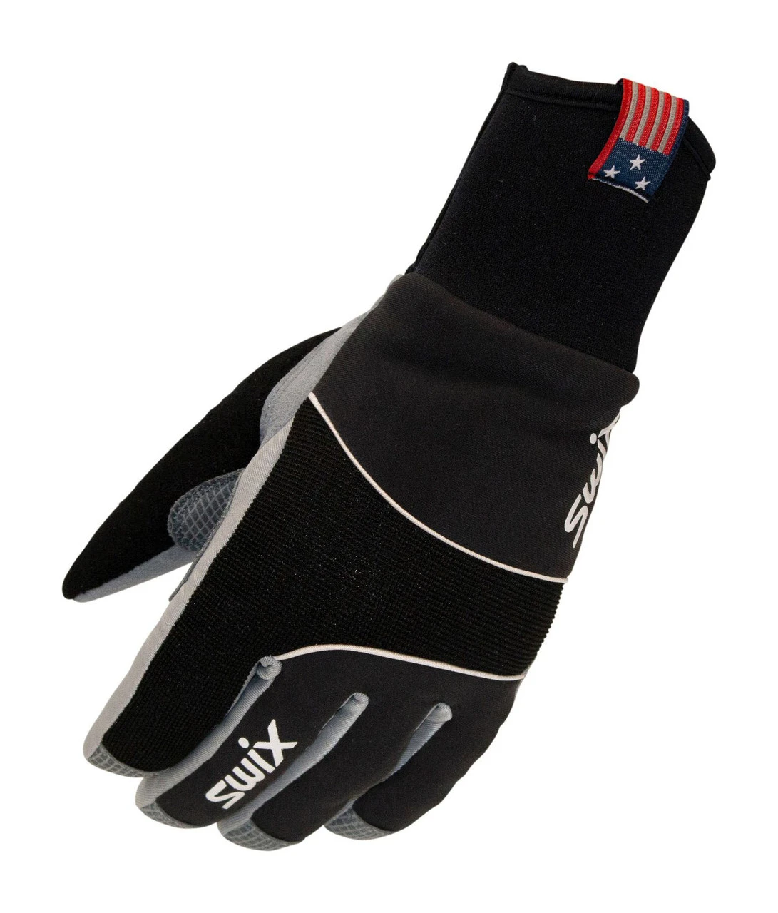 SWIX Women's Star XC 3.0 Gloves - Image 4