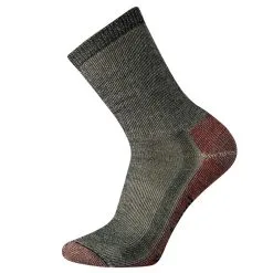 SMARTWOOL Men's Hike Classic Edition Full Cushion Crew Socks