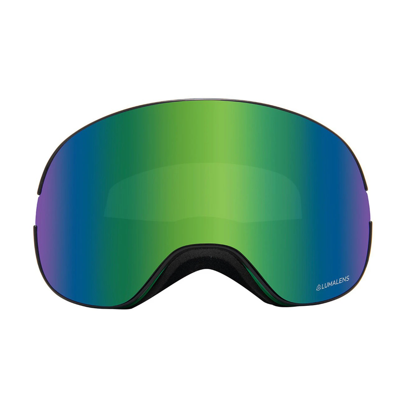 DRAGON X2 Split Ski Goggles With Bonus Lens - Image 6