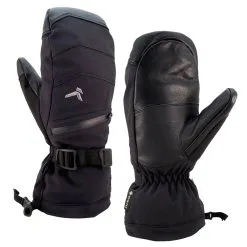 KOMBI Men's Sanctum Mitt