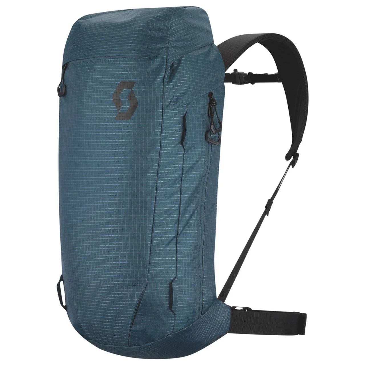 SCOTT Mountain 25 SL Backpack - Image 6