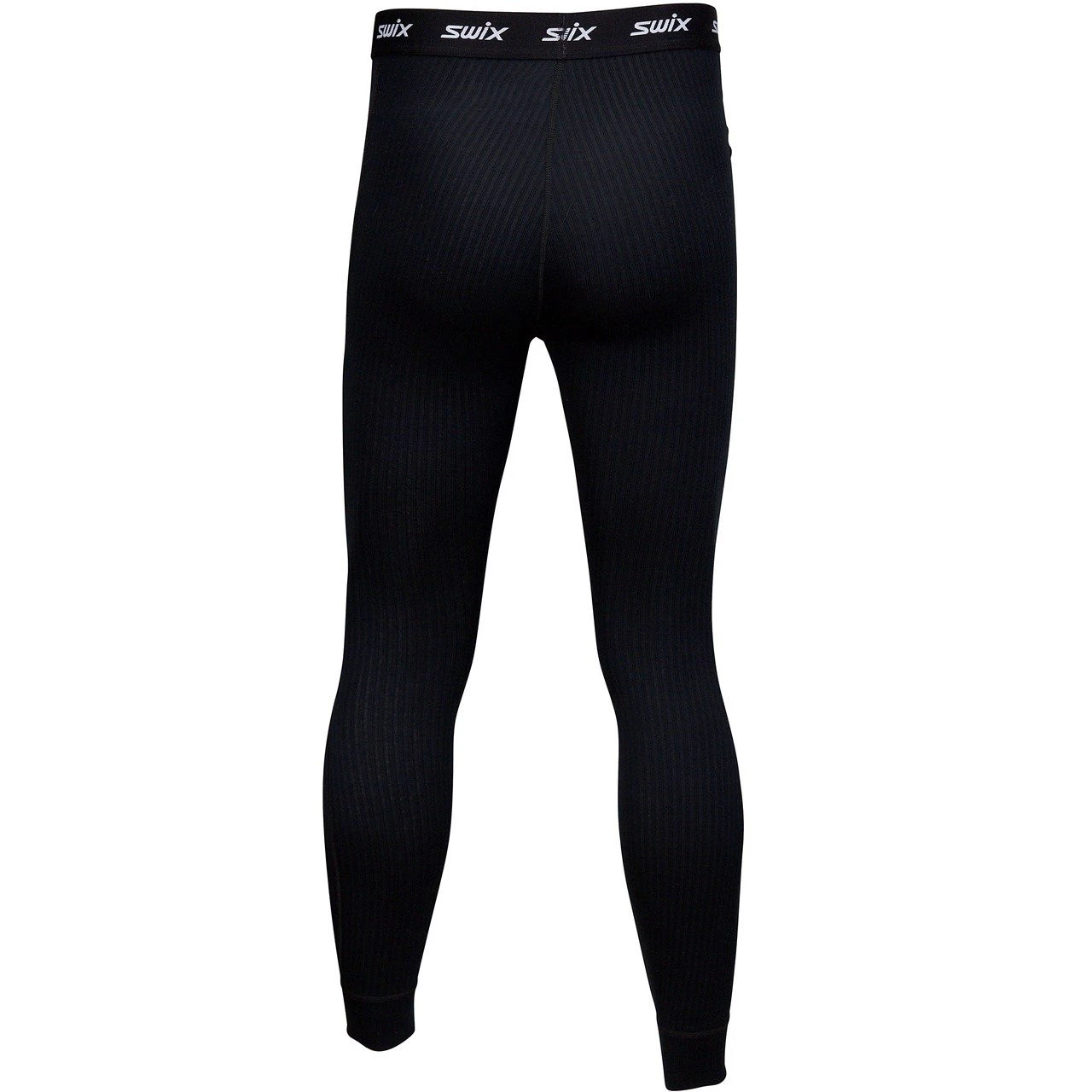 SWIX Mens RaceX Bodyw Wind Pant - Image 2