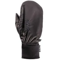 SWANY Women's Arctic Under Mittens