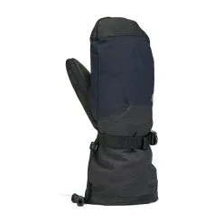 GORDINI AquaBloc Down Gauntlet III Mittens (4M2203)