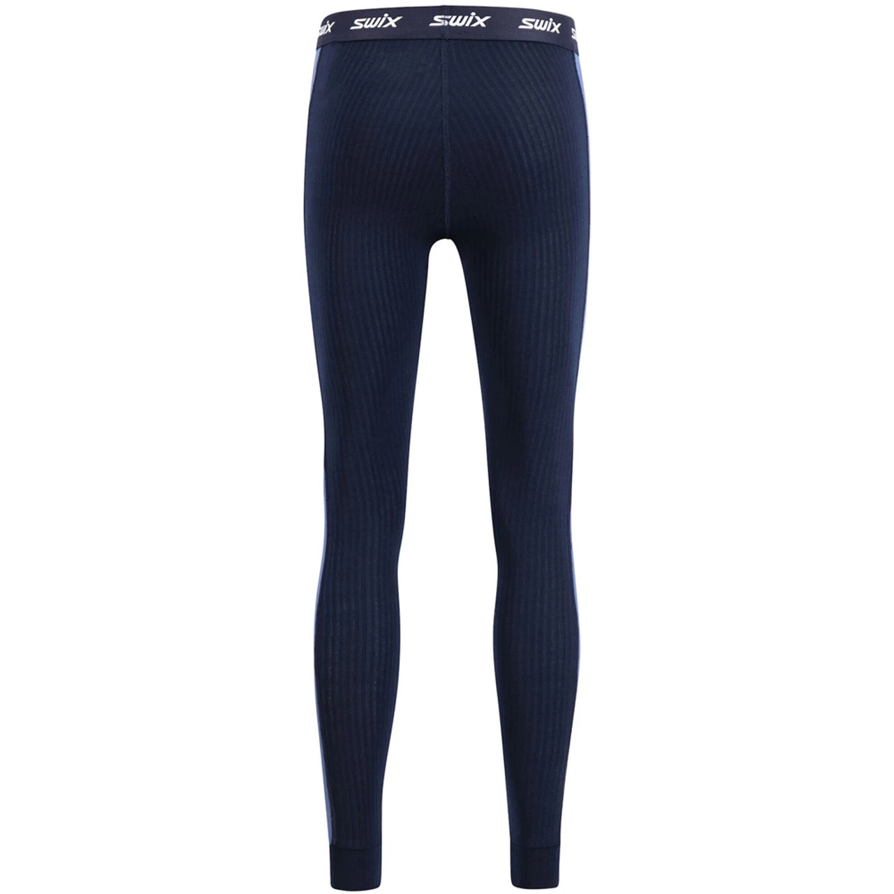 SWIX Men's RaceX Bodywear Pants - Image 2