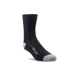 FARM TO FEET Mens Denver 3/4 Crew Socks