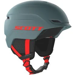 SCOTT Chase 2 Plus Helmet (271753)