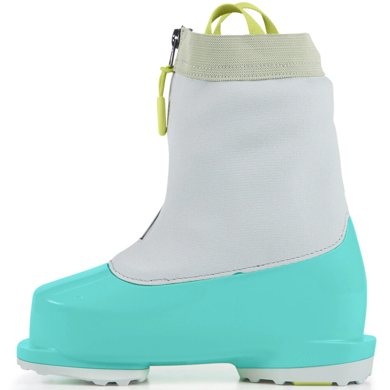 FISCHER Two Ski Boots - Image 3