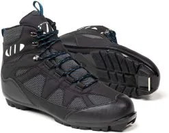 WHITEWOODS 302 NNN Ski Boot (302-NNN)