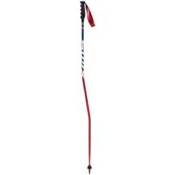 SWIX Wc Pro Sg Carbon Poles