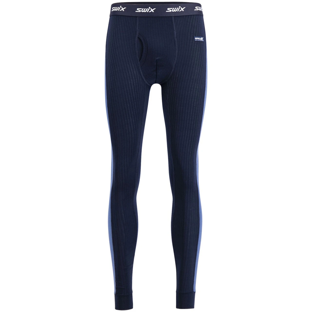 SWIX Men's RaceX Bodywear Pants