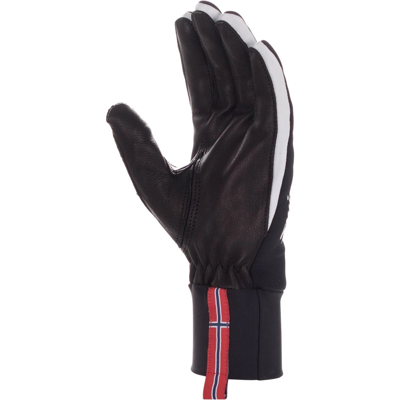 SWIX Women's Lahti Glove (H0684) - Image 2