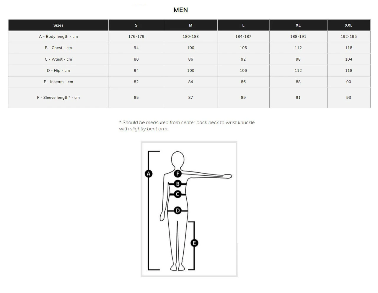 SWIX Mens RaceX Bodyw Wind Pant - Image 4